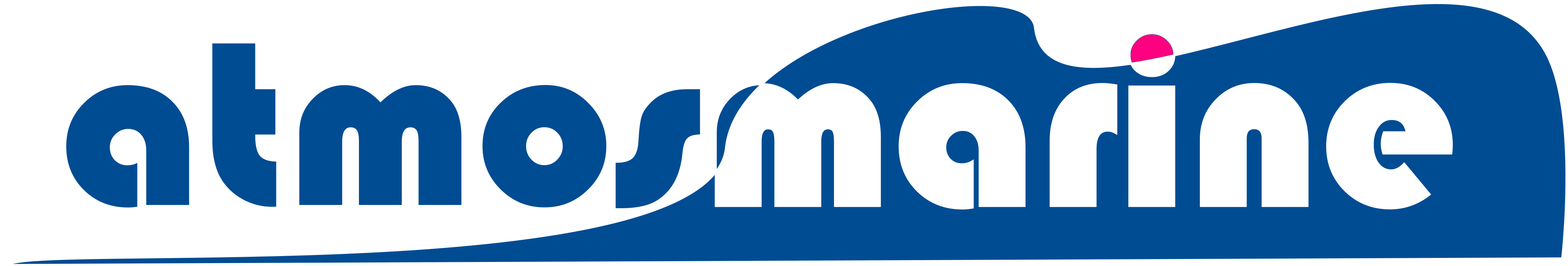 Atmosmarine_Logo